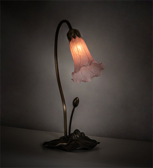 Meyda Lighting 13692 16