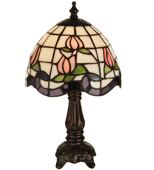 Meyda Lighting 136921 12