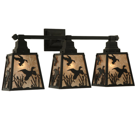 Meyda Lighting 136926 28