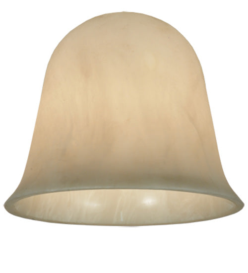 Meyda Lighting 136951 6.25