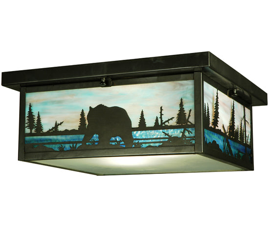 Meyda Lighting 136988 16