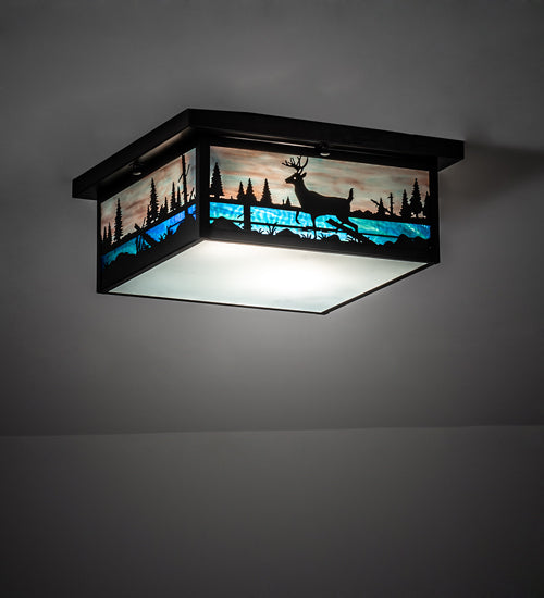 Meyda Lighting 136989 16