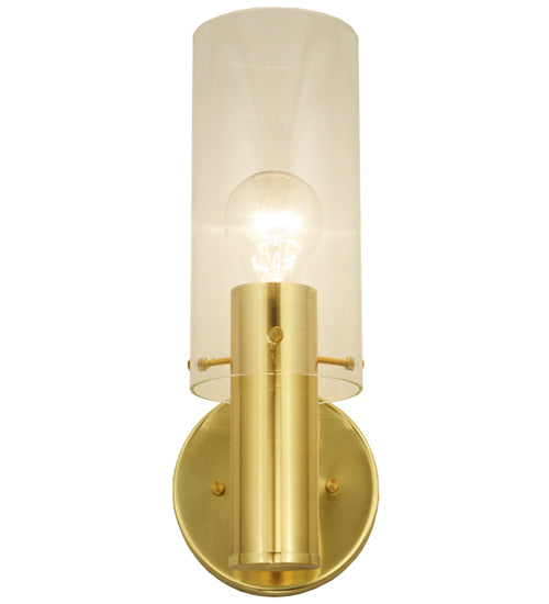 Meyda Lighting 136998 4.75