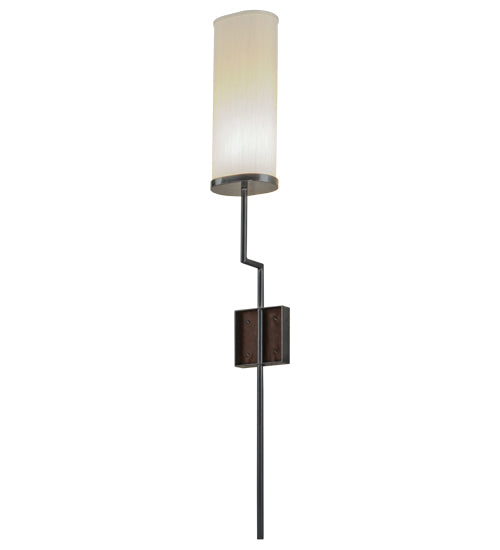 Meyda Lighting 137002 7
