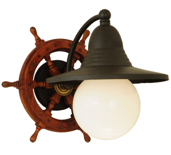 Meyda Lighting 137018 12.5