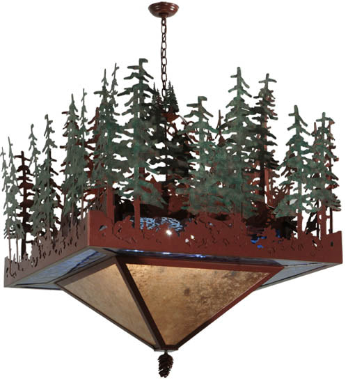 Meyda Lighting 137023 40