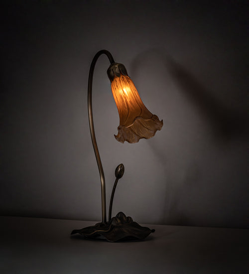 Meyda Lighting 13703 16