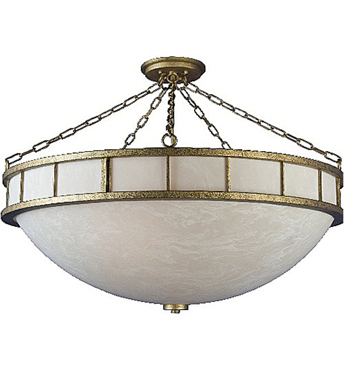 Meyda Lighting 137048 42