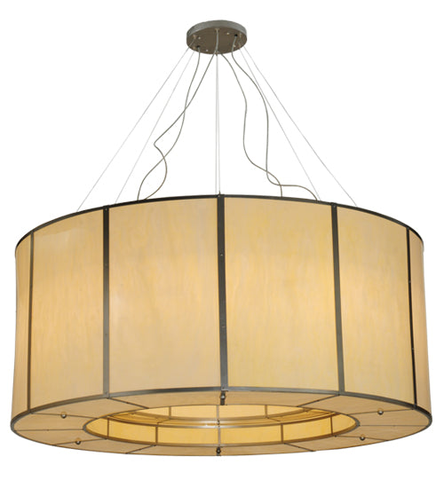 Meyda Lighting 137072 72