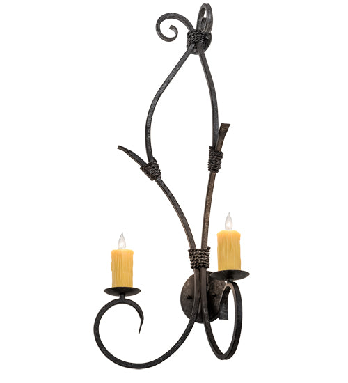 Meyda Lighting 137118 16