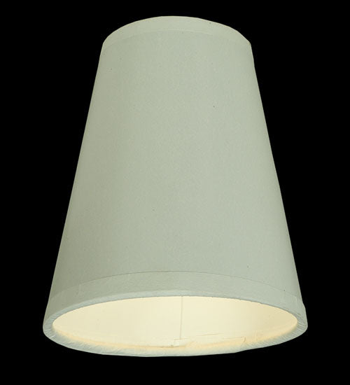 Meyda Lighting 137120 4