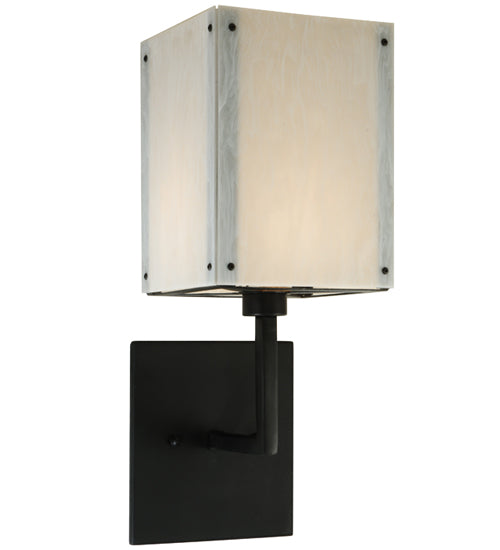 Meyda Lighting 137130 8