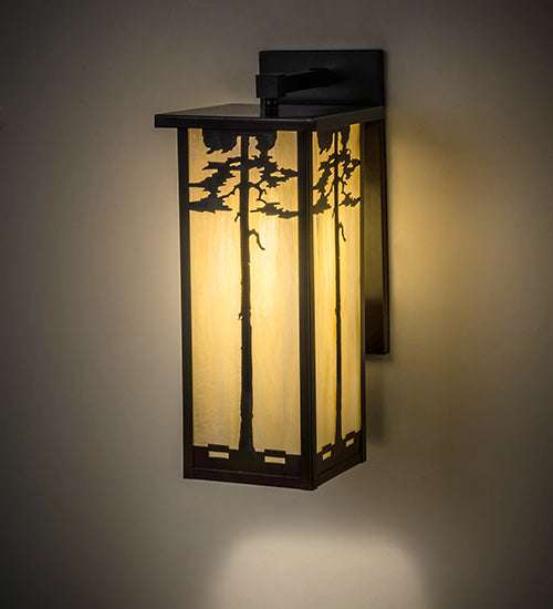 Meyda Lighting 137145 7.5