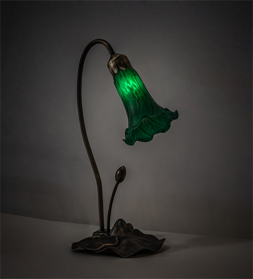 Meyda Lighting 13716 16