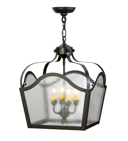 Meyda Lighting 137164 15