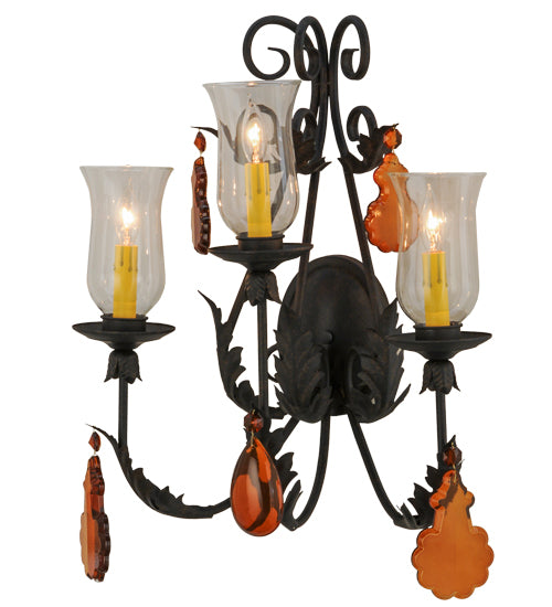 Meyda Lighting 137195 18
