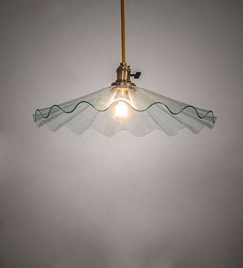 Meyda Lighting 137200 18