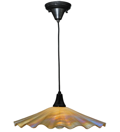 Meyda Lighting 137206 18
