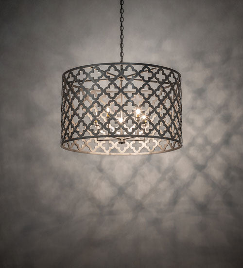 Meyda Lighting 137209 34
