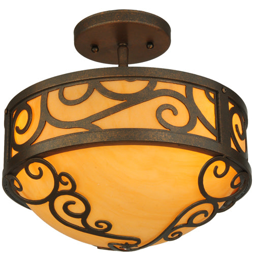 Meyda Lighting 137259 12