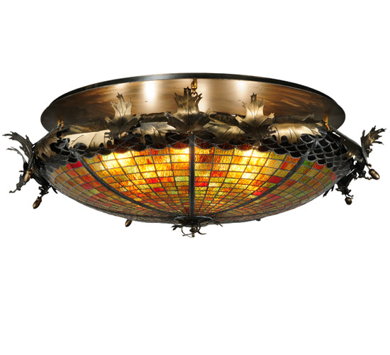Meyda Lighting 137264 44