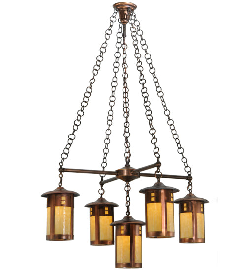 Meyda Lighting 137268 36