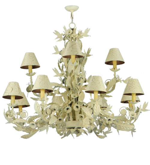 Meyda Lighting 137289 52