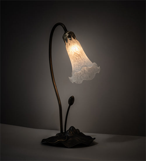 Meyda Lighting 13730 16