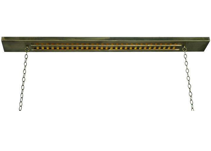 Meyda Lighting 137300 62.25