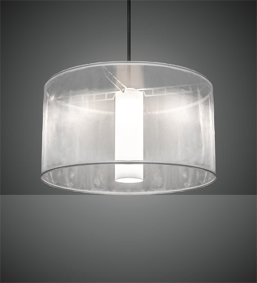 Meyda Lighting 137309 36