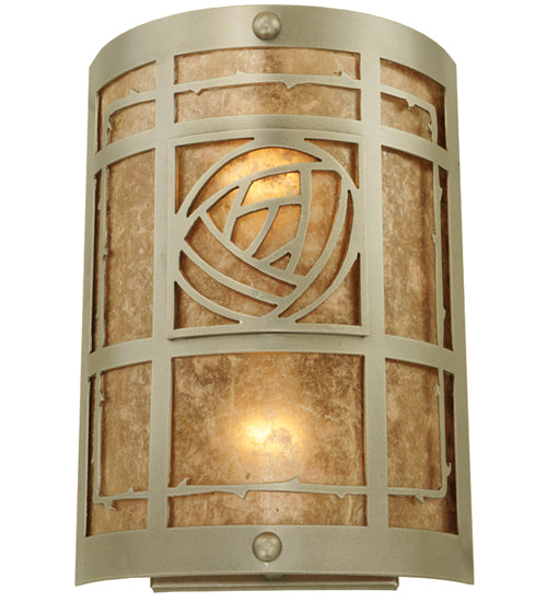 Meyda Lighting 137313 8.75