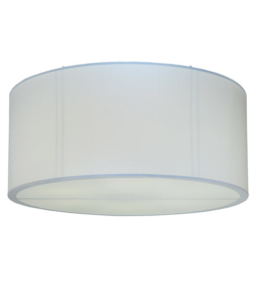 Meyda Lighting 137347 60