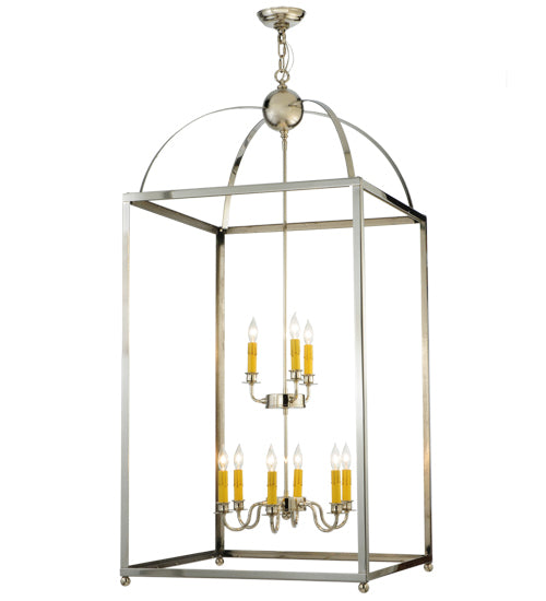 Meyda Lighting 137352 24