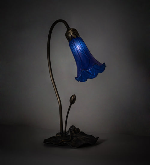 Meyda Lighting 13739 16