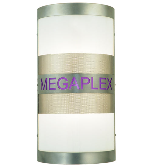 Meyda Lighting 137394 12