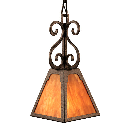 Meyda Lighting 137400 7