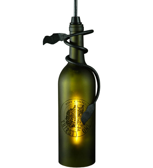Meyda Lighting 137401 5