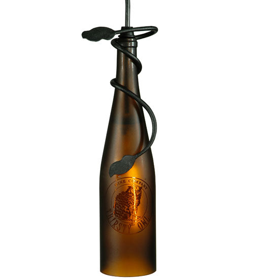 Meyda Lighting 137402 5