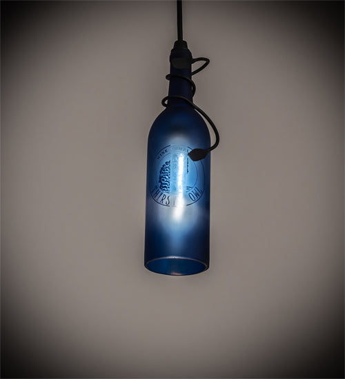 Meyda Lighting 137403 3