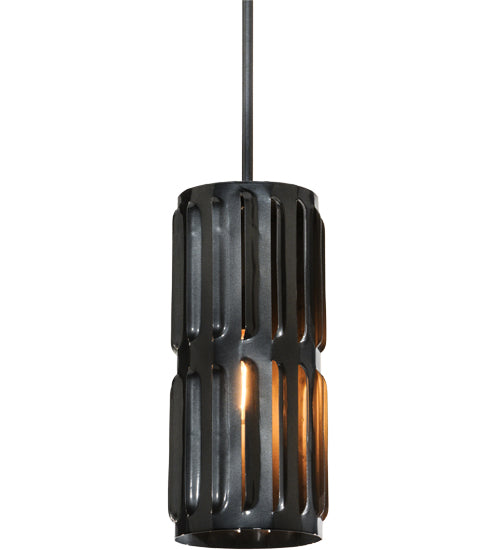 Meyda Lighting 137408 7