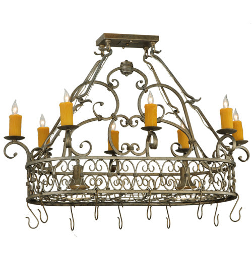 Meyda Lighting 137411 40