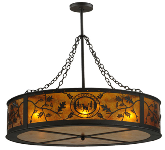 Meyda Lighting 137435 44
