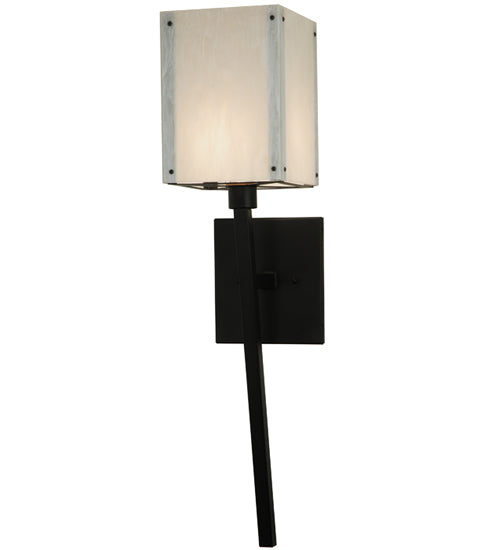 Meyda Lighting 137443 8
