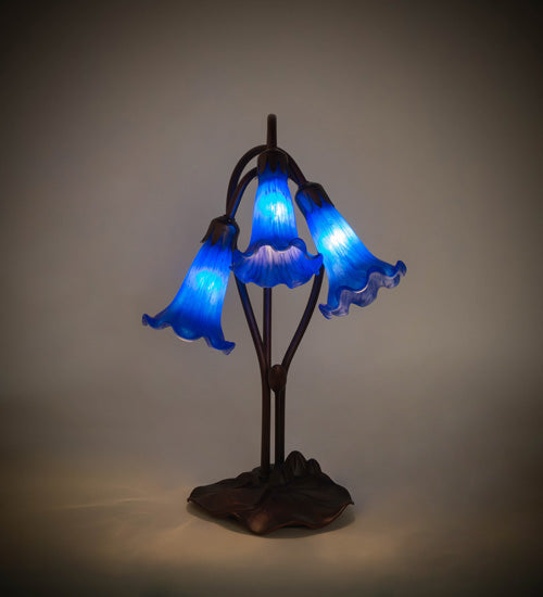 Meyda Lighting 13746 16