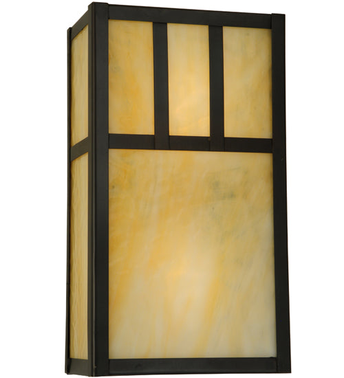 Meyda Lighting 137475 6.5