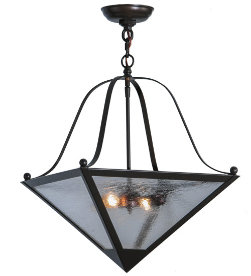 Meyda Lighting 137503 16