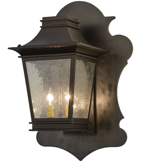 Meyda Lighting 137505 18