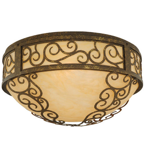 Meyda Lighting 137511 21