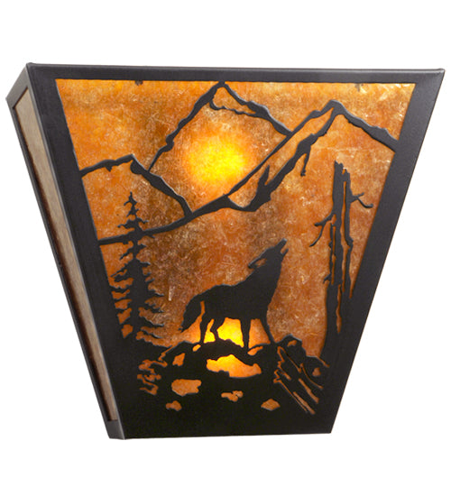 Meyda Lighting 137516 13