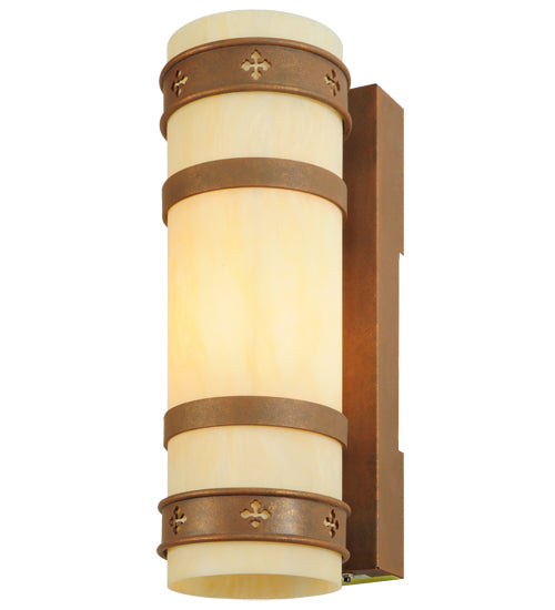 Meyda Lighting 137535 7